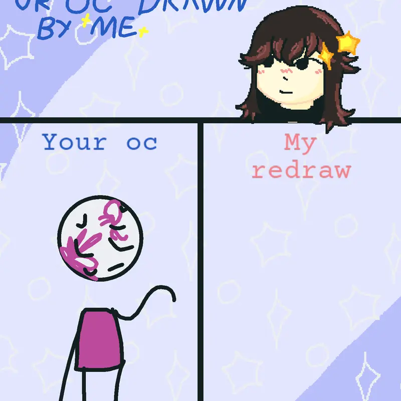 Game by @paintyhatebfd