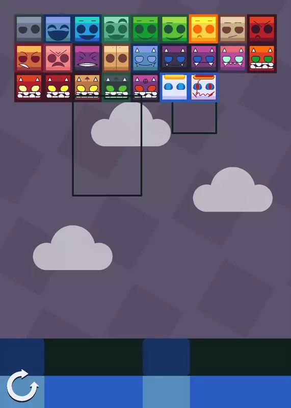 Game by @khurt123