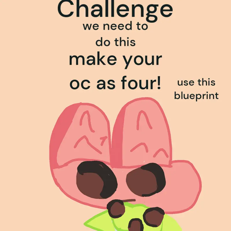 Game by @_Watermelon_
