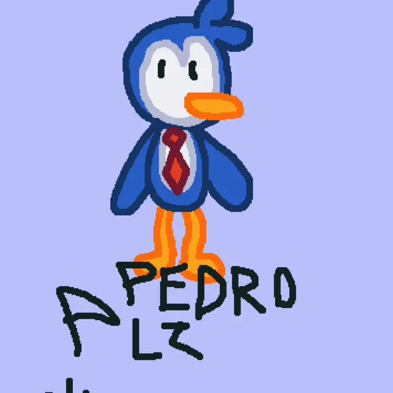 Game by @MustardyCustard