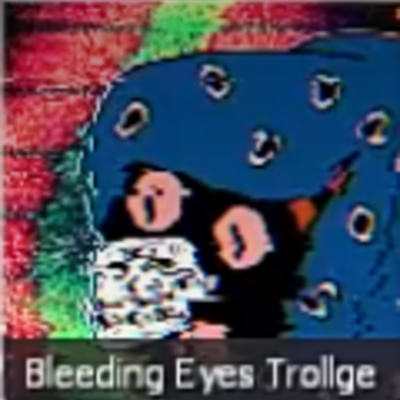 @bleeding_eyes
