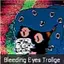bleeding_eyes avatar