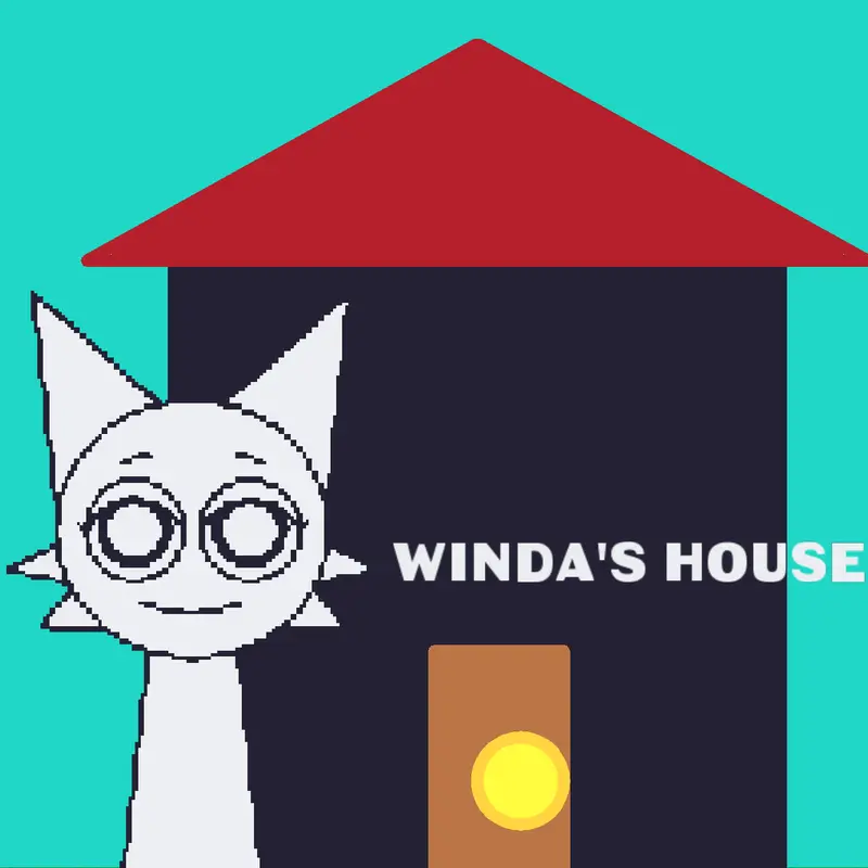 Game by @two222222