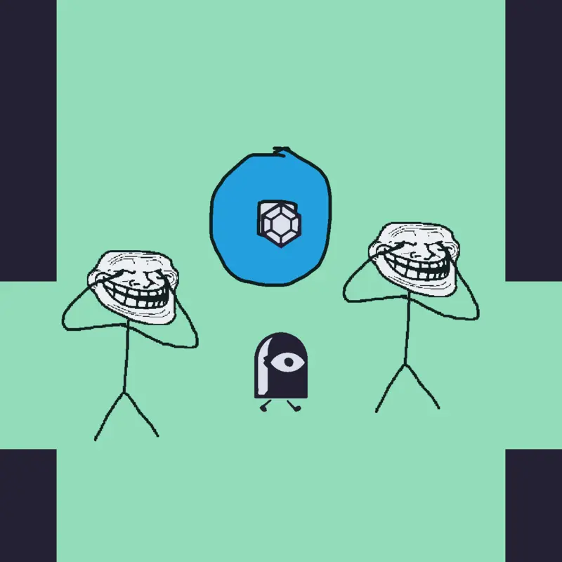 Game by @radio_olen_kotik