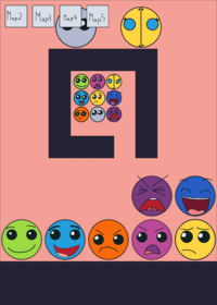 Lobotomy Playground V1.6