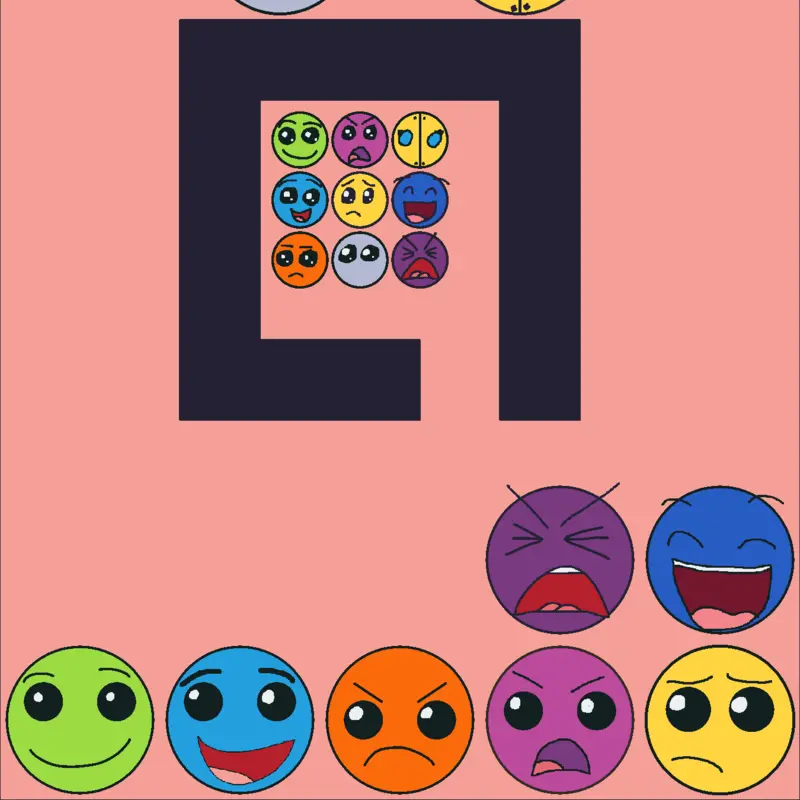 Game by @PosoTheGamer