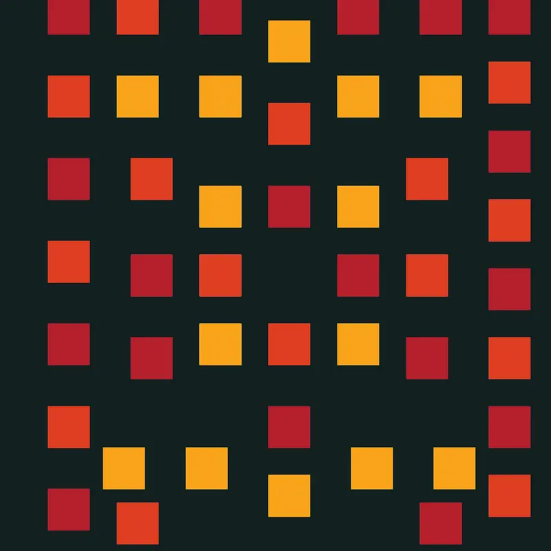 Game by @Yellow_Twitter