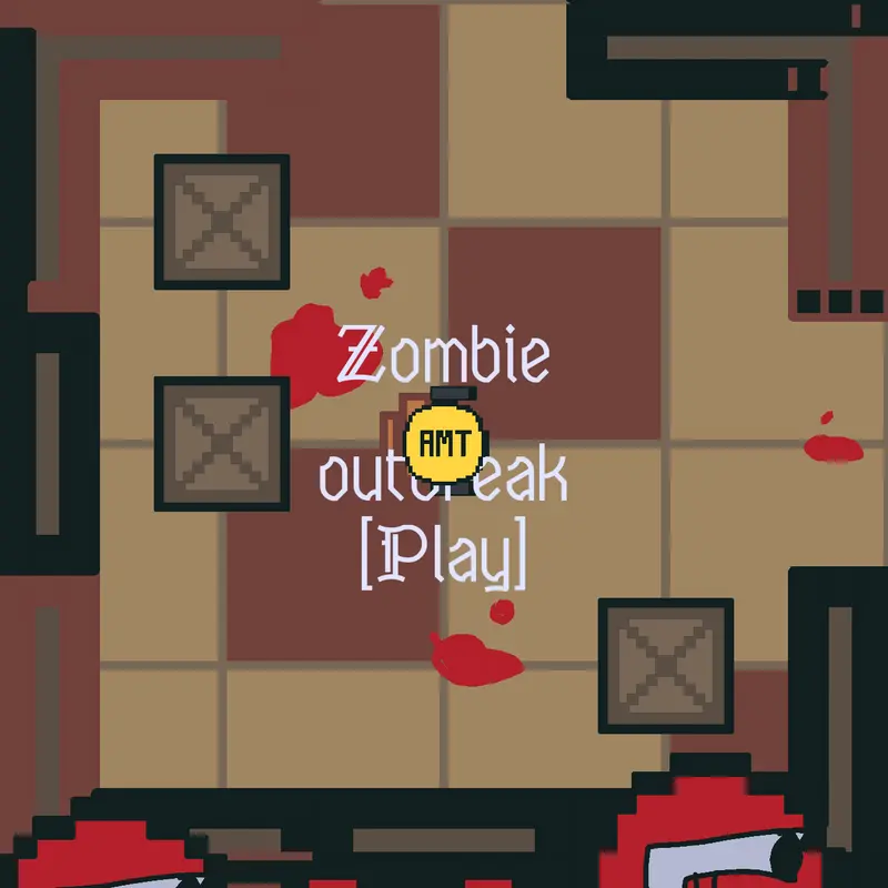 Game by @Xenoaqil8