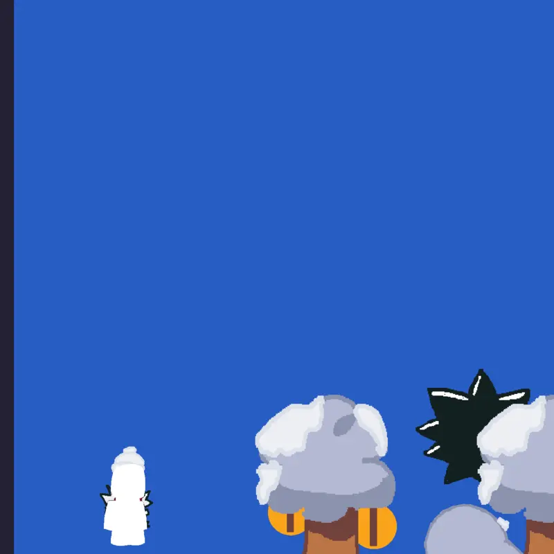 Game by @L-studio