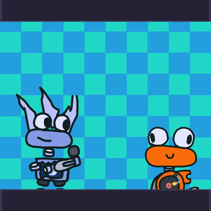 Game by @icecreamwubbox