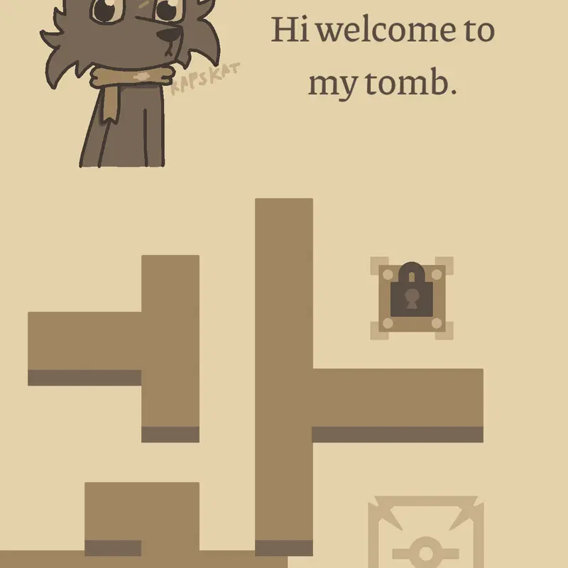 Game by @shinyuseok