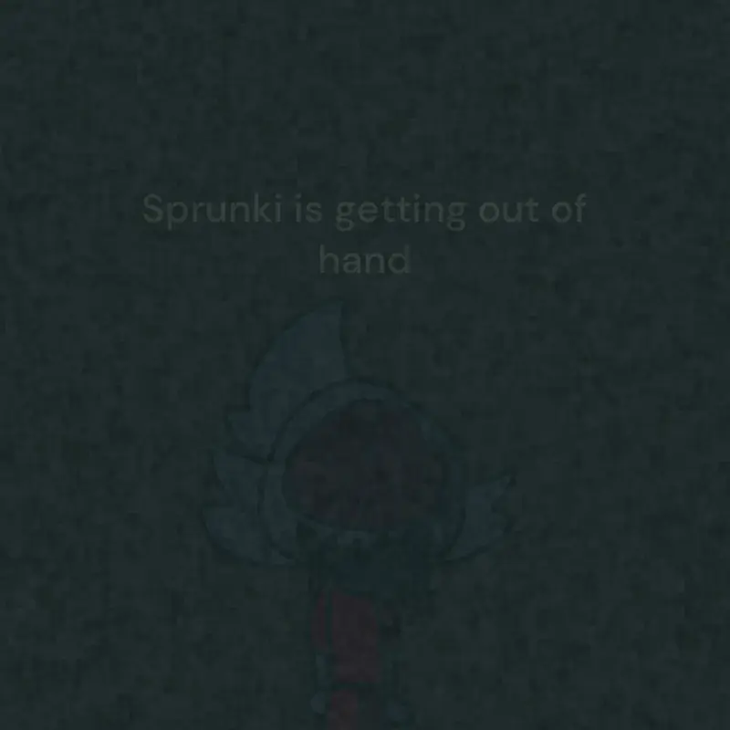 Game by @bersurker
