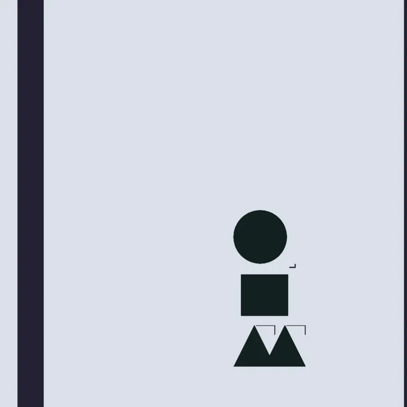 Game by @RNCSRR-ALT