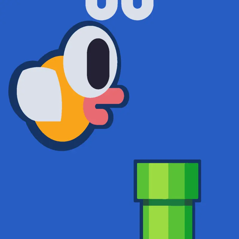Game by @nitragang