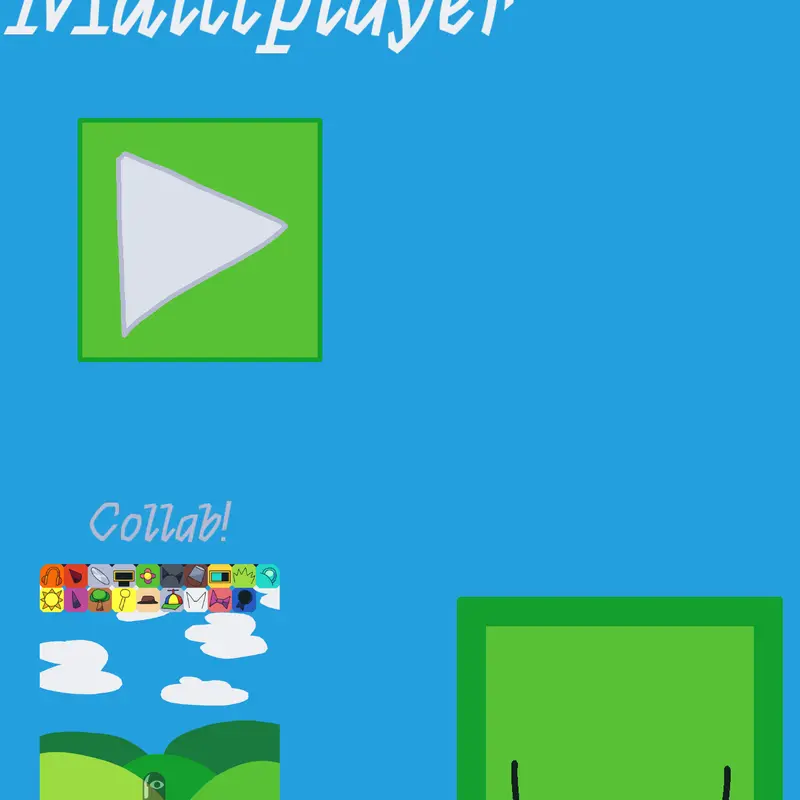 Game by @Really-scary-doorsu