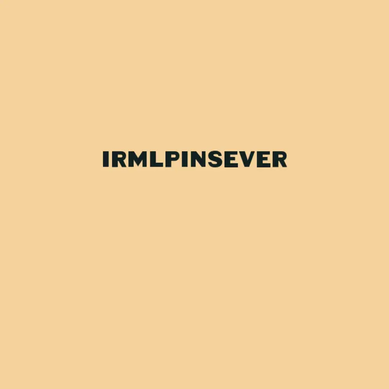 Game by @irmlpinsever