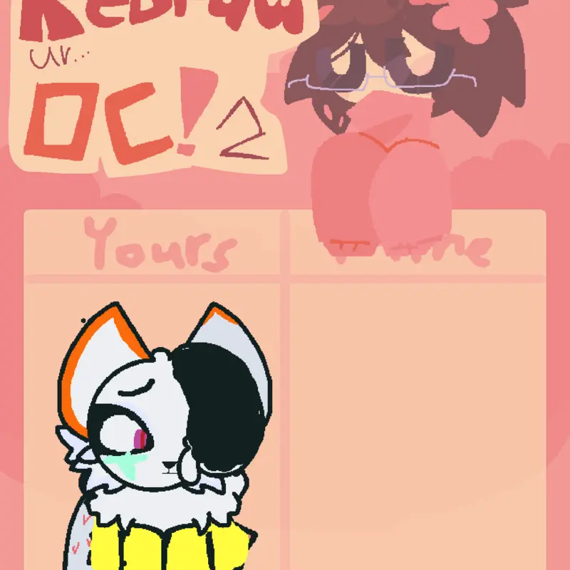 Game by @eclipse1852215637901