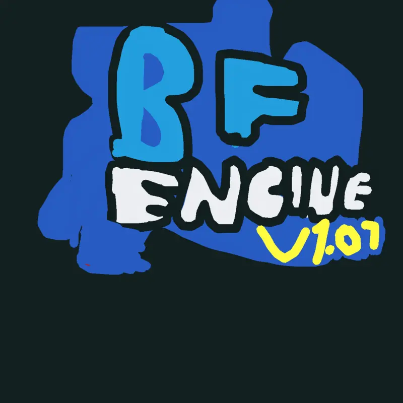 Game by @fnfbfbfbf