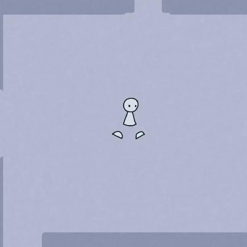 Game by @Snowykon_Amber_