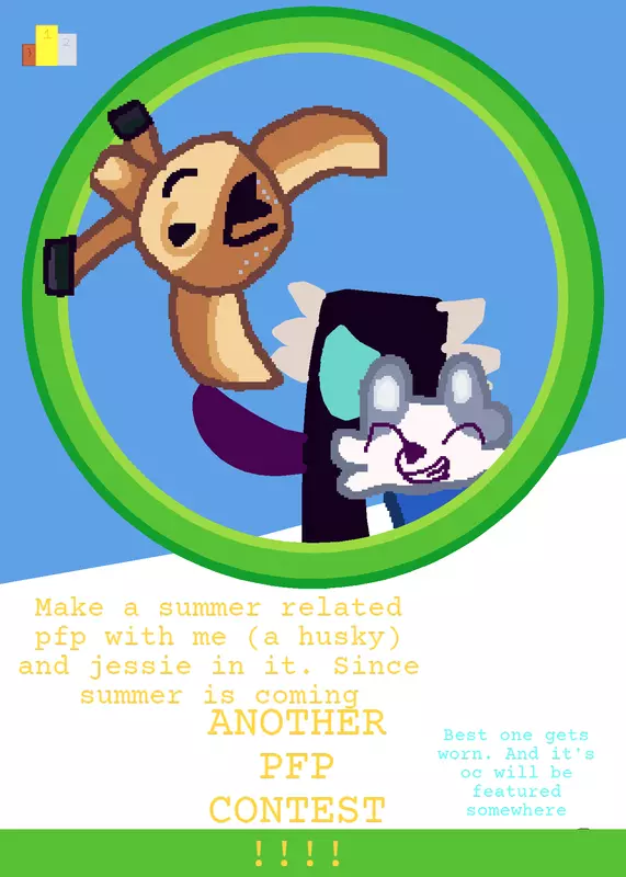 Game by @yellowish-dolphin669