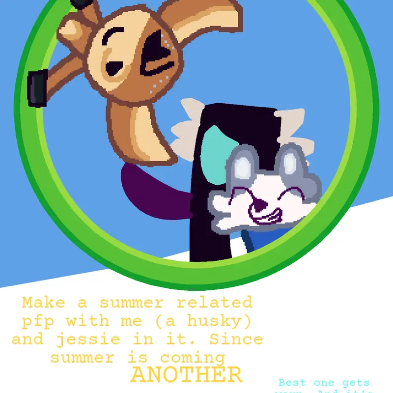 Game by @yellowish-dolphin669