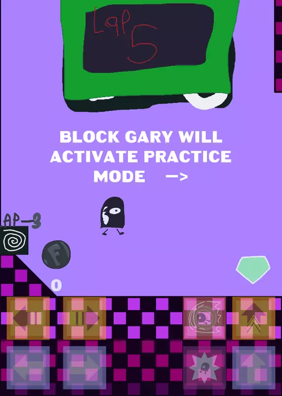 Game by @DOGEDYTPWEEGEEVSTROLL