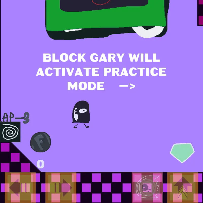Game by @DOGEDYTPWEEGEEVSTROLL