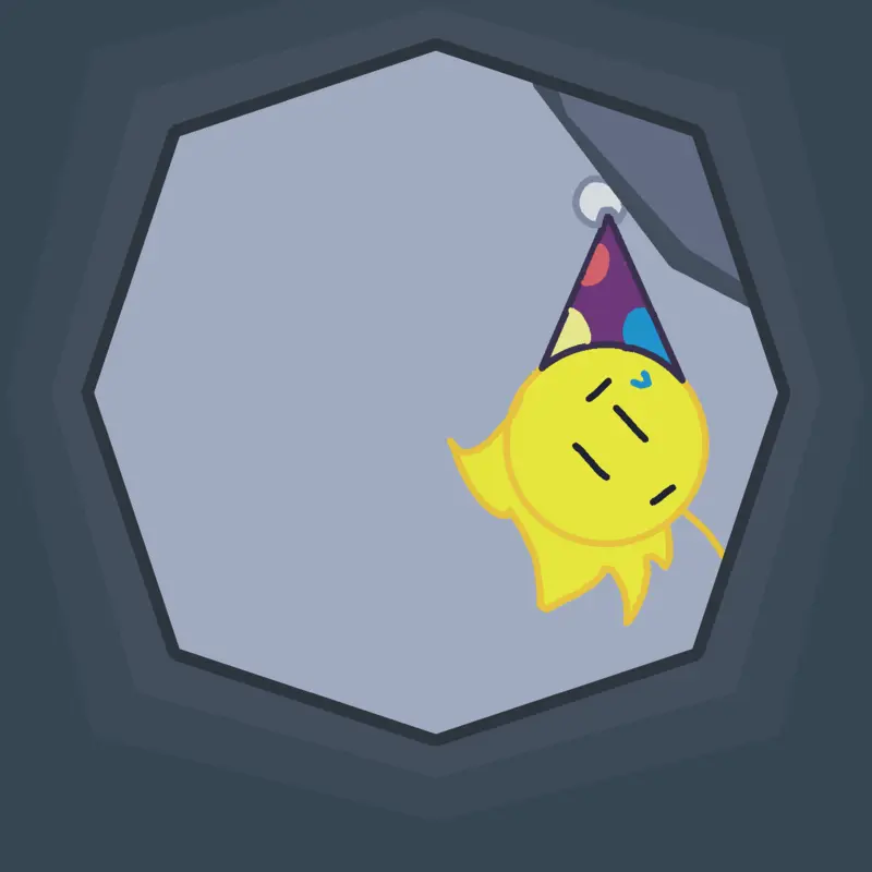 Game by @Noobie_1230