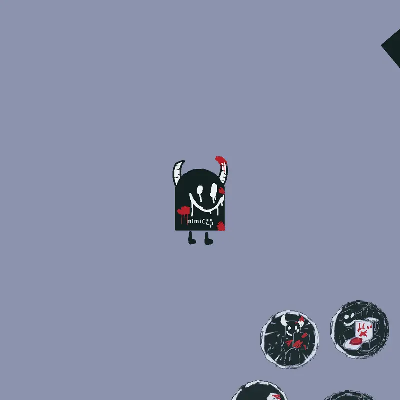 Game by @TheCoolName