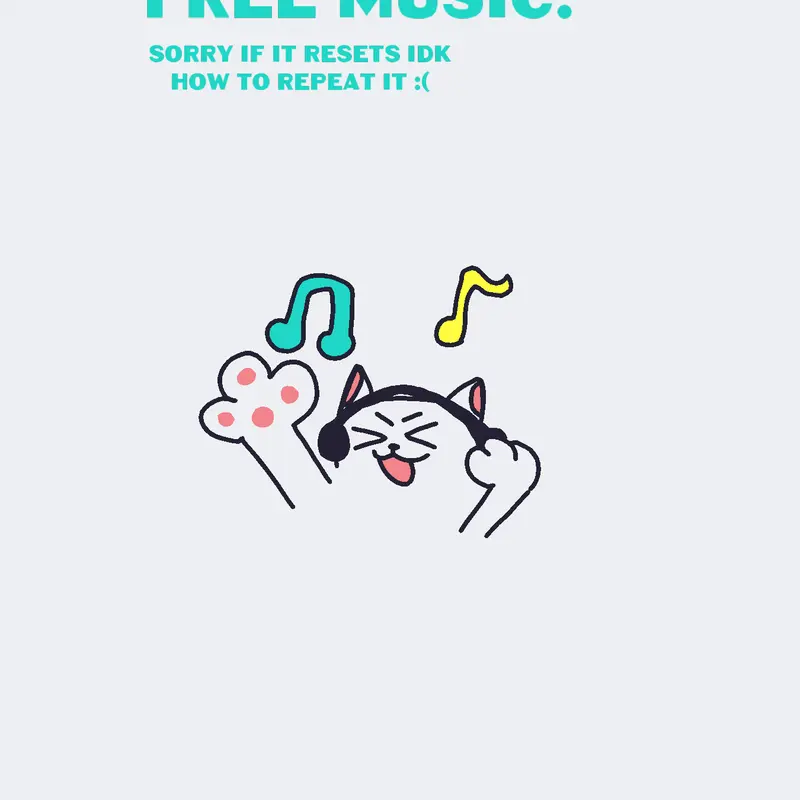 Game by @Dira_the_dino