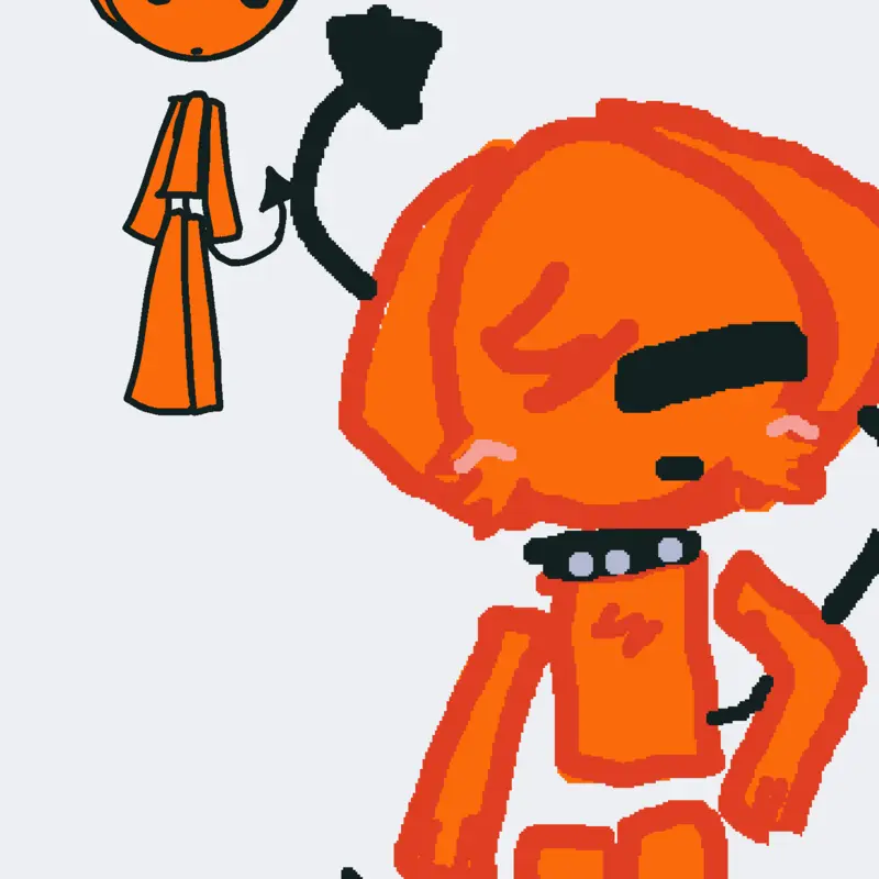Game by @star_cute_like_spout