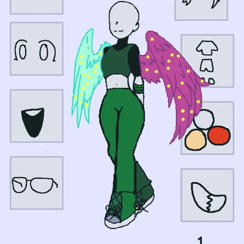 Game by @gabriela_24563