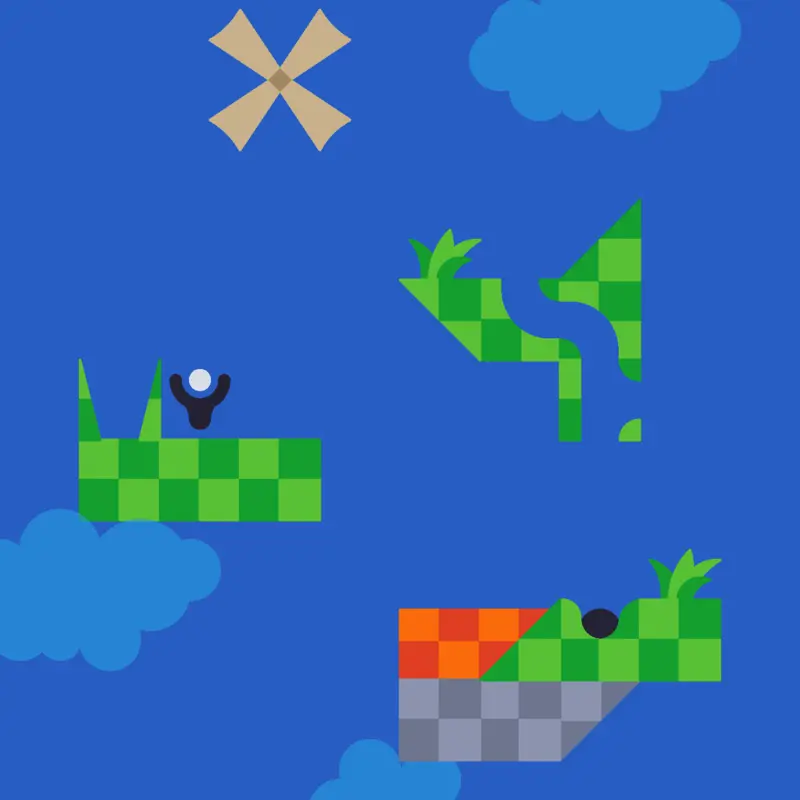 Game by @fluffythecat
