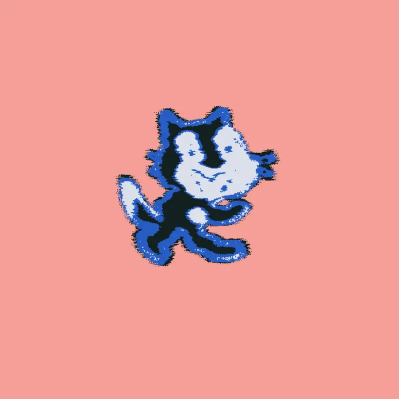 Game by @aelous_de_planet