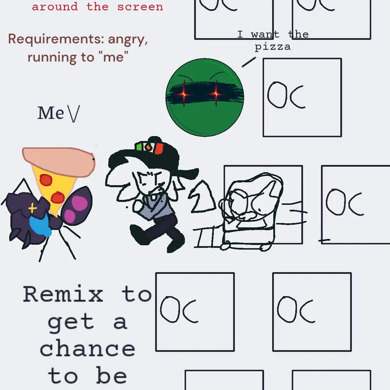 Game by @nugget_cat