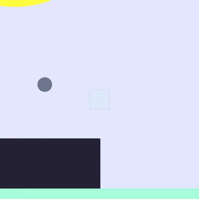 Game by @dmitri2020