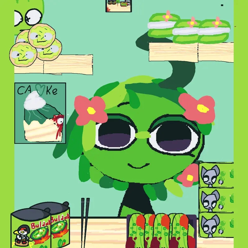 Game by @kittykit_123