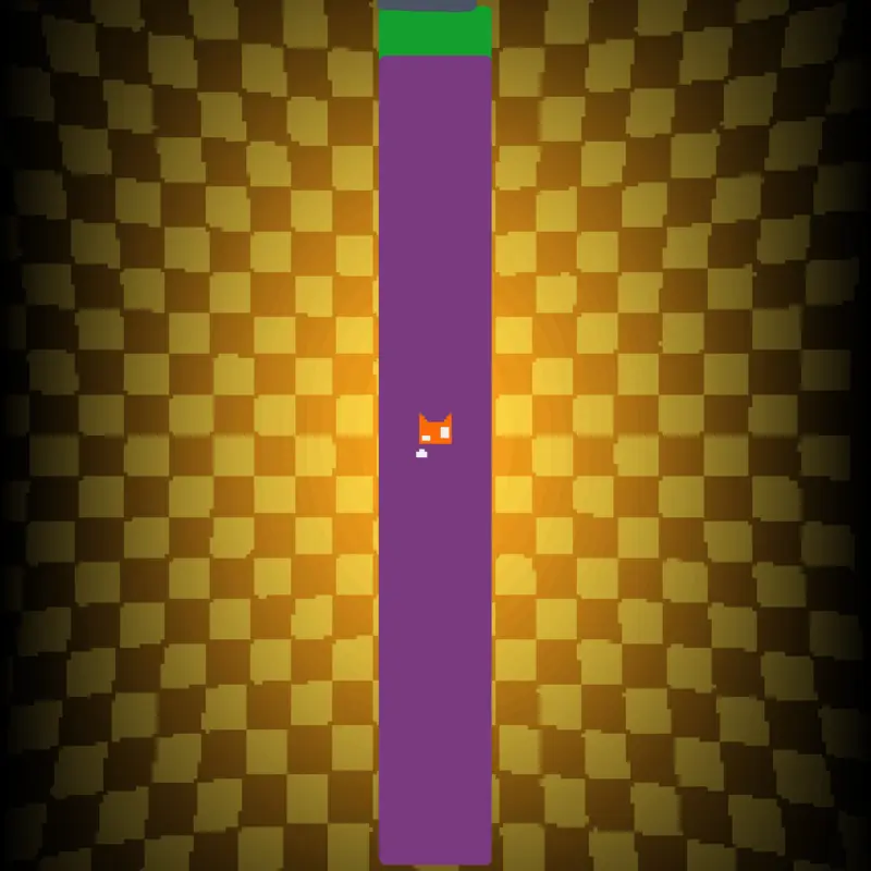 Game by @ilkkeeveryijhojt