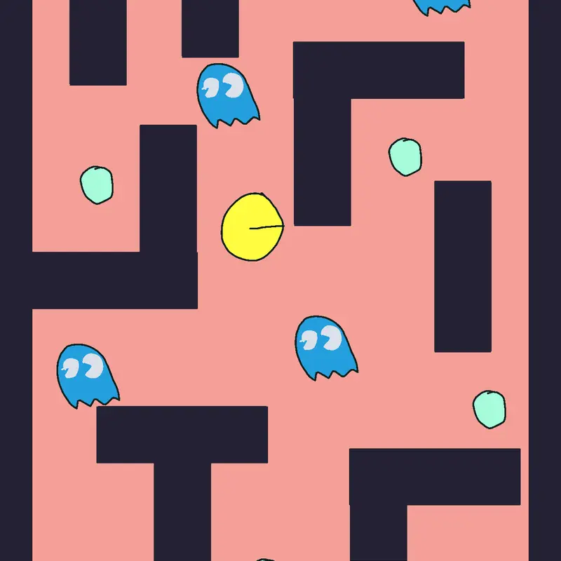 Game by @yc_debrosky