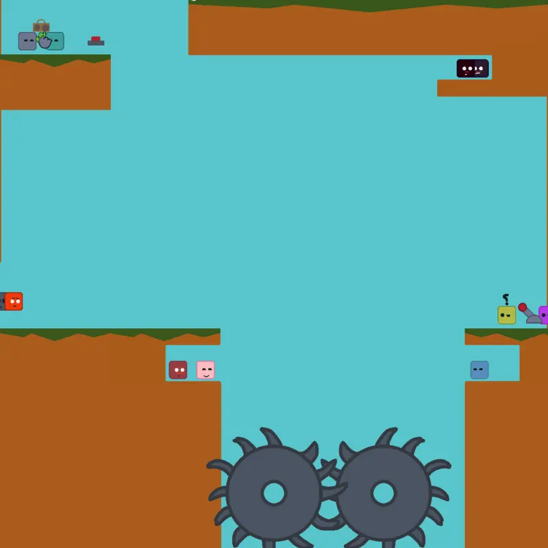 Game by @twixxel9