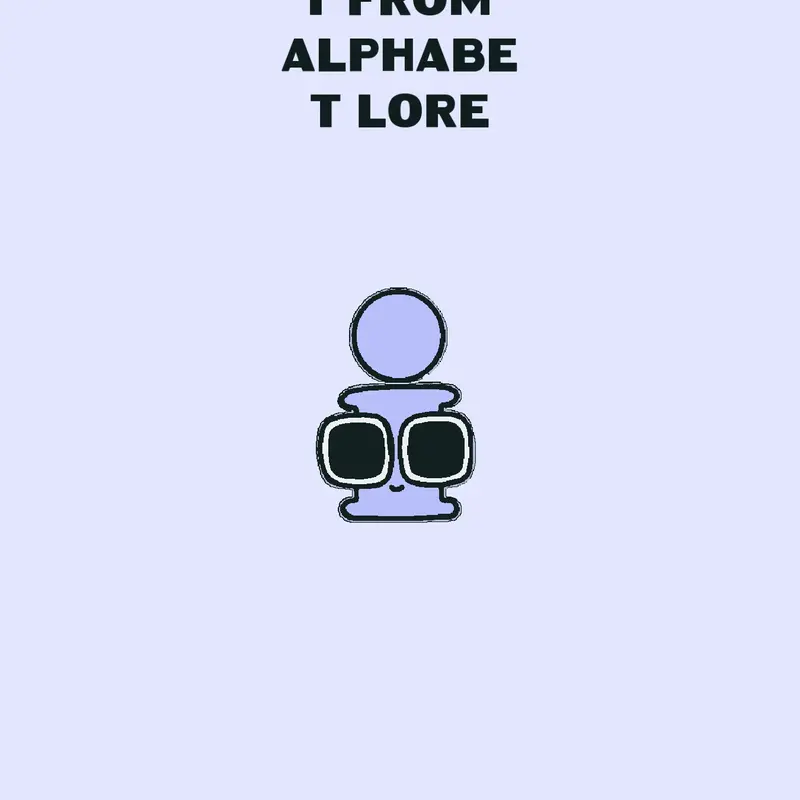 Game by @Elisabetta