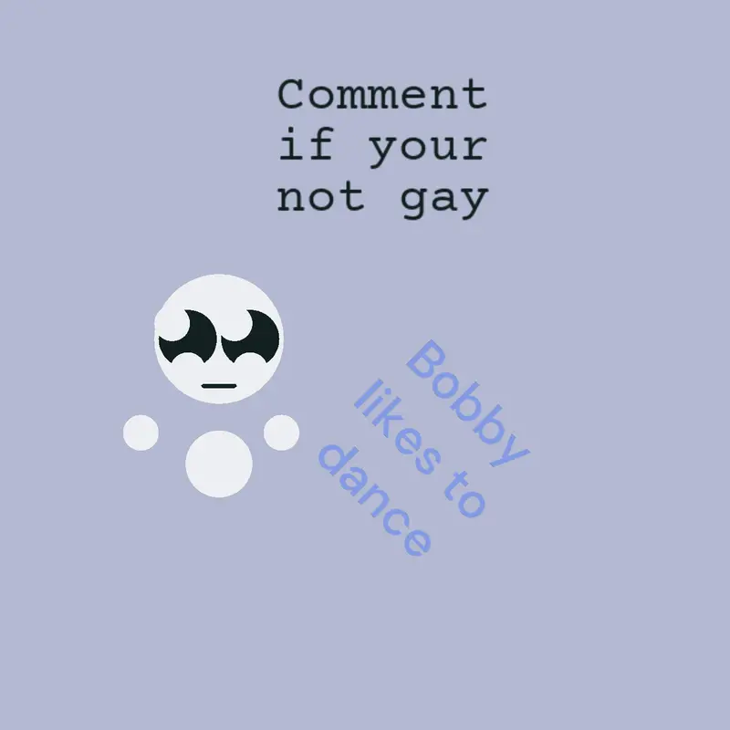 Game by @IDK_Username