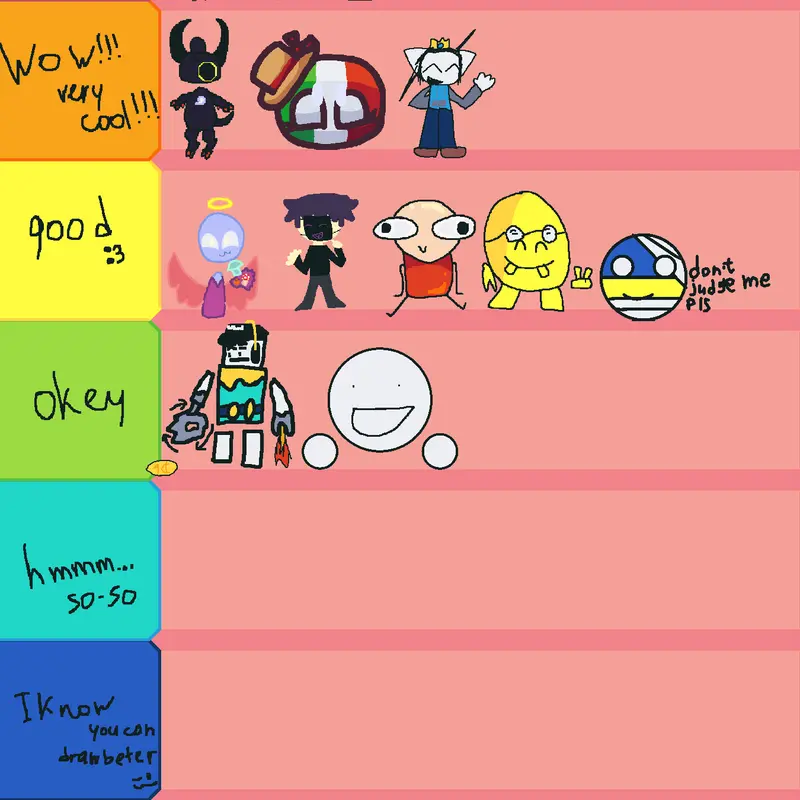 Game by @Ur_local_b4