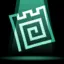 castle avatar