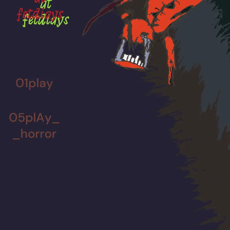 Game by @ramdom_creatoridk