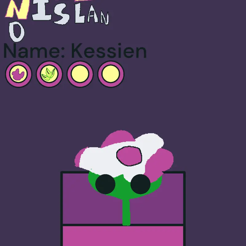 Game by @slapleafsrock