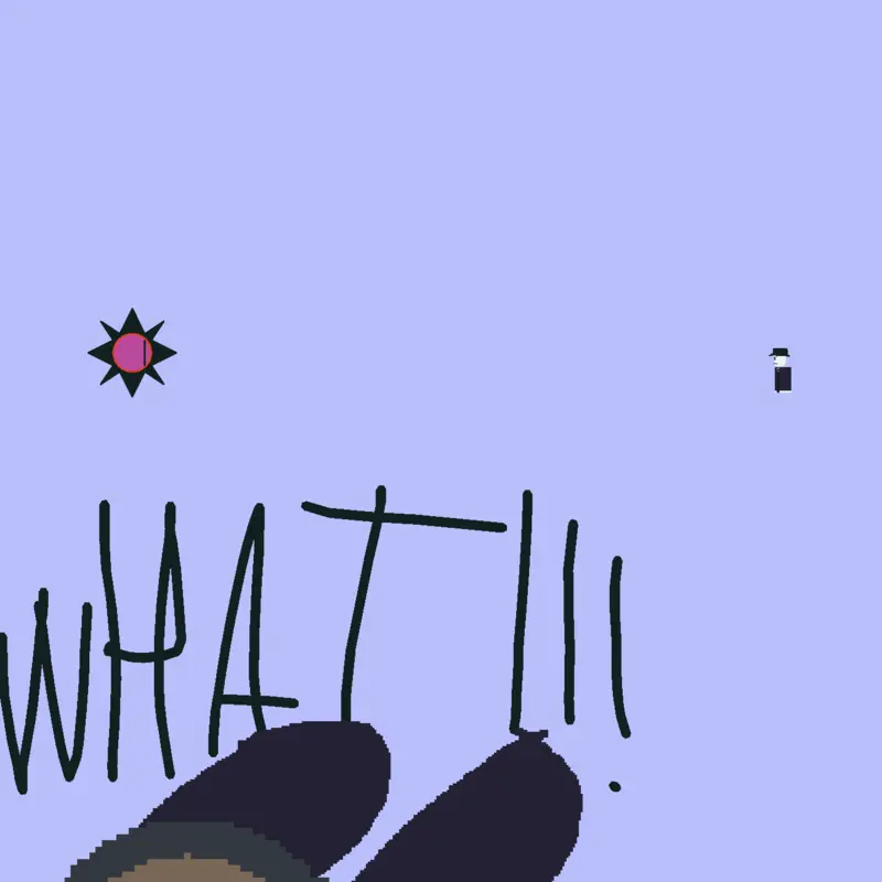 Game by @karim_mansei0