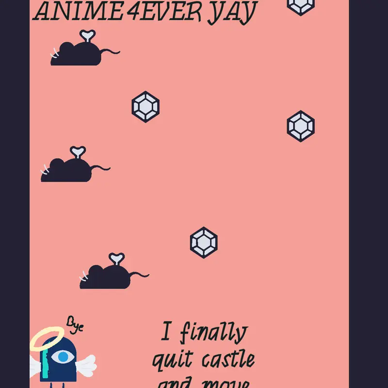 Game by @Rengoku-Fan