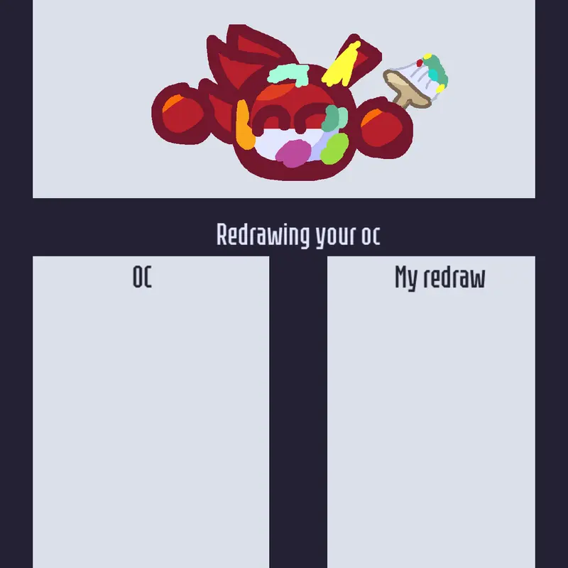 Game by @Polandball34_oficial