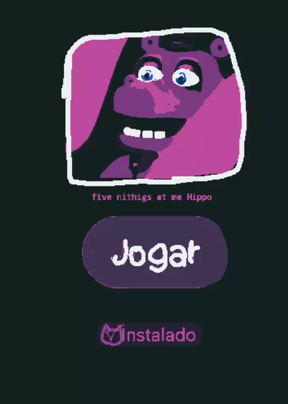 Game by @pleyaster_oficial